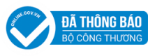 logo-da-thong-bao-voi-bo-cong-thuong-265x100